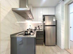 Regent Grove (D23), Condominium #522340741